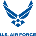 US Air Force Logo